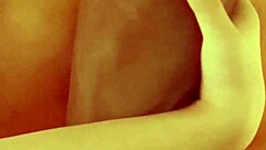 Kiriko Edit 3D Scene