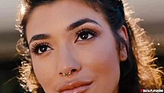 our top pick nominations for the 2024 avn awards from digital playground