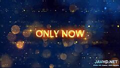 what to do with legs in stockings volume 90 japanese amateurs edition