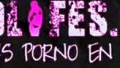 coto and alexa suck each other's monster cocks and fuck at the party 😈