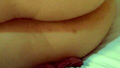 Brincando Com Meu Cuzinho - Parte 5