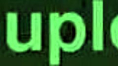 Mina commission in raw uncensored hentai action