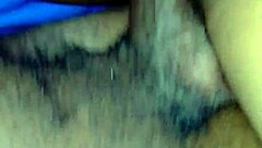 Watch This Nigerian Gay Anal Fucking With Monster Cock!