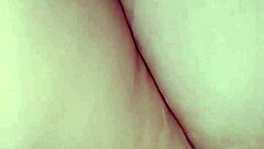 Leon Gonzales And Jennifer Belcher Share An Emotional Homemade Moment