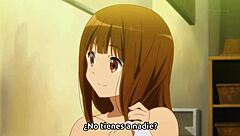 Chuunibyou Demo Koi Ga Shitai Ren 06: Anime Romance Teaser