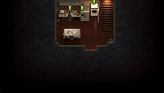 The Genesis Order Part 50: A hardcore gaming experience