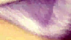 Dad licks cousin's pussy while sleeping