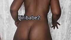 my husband caught me with the neighbor