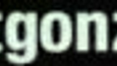 Lana slader engages in passionate fisting masturbation.