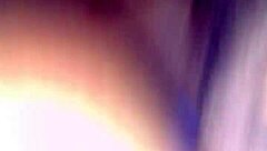 Watch This Nigerian Gay Anal Fucking With Monster Cock!