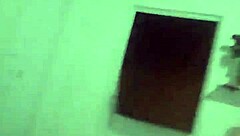 Mi Esposa With Shaved Pussy And Big Ass