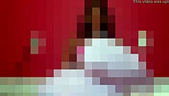 Here is a glimpse of my new shoes and stockings.