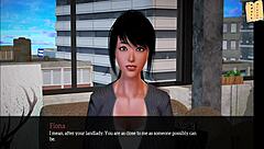 I got my new famly 278 episode