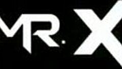 Treasureofnadia - salesgirl gets ass fucked in episode 1 scene 77