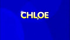 chloe 18 rips clothes teases tattoo then fingers petite pussy