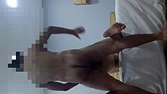 i love standing doggy fuck with my chinese girlfriend