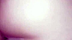 Mi Esposa With Shaved Pussy And Big Ass