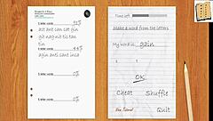 Being A Dik Chick Route 43