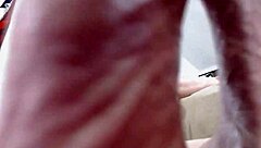 Dawnskye's Big Booty At Holiday Party