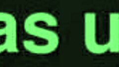 Video Recorded on October 13, 2015 at 10:06 PM