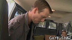 Homosexual sex videos on xvideos platform.