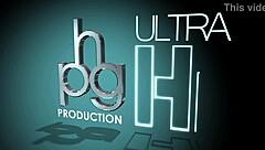 Huge tits exclusive trailer