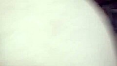 Mistress Mara Osner Punishes Slave Andrew Intensely