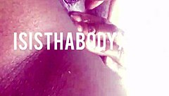 making my body squirt