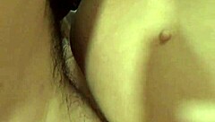 i flew to hai phong to play with two holes