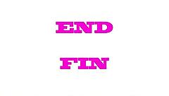 Mi sobrina quiere jugar en mi pc sentada en mis piernas