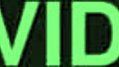 Video Recorded on October 13, 2015 at 10:06 PM