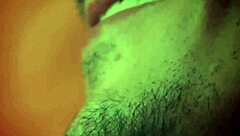 Muscular Bodybuilder Bottom Bound And Dicked Deep