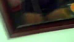 morena dancing with big ass shaking