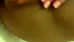 Watch Waxing Expert SugarNadya Help Client Fuck Sex Doll Tantaly!