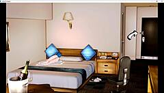 Zombie nurse seeks love in breeding island part 20