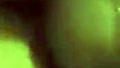 wanna see that wet pussy orgasm up close?