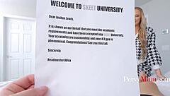 we appreciate step family with blowjobs and fucking