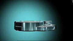 Huge tits exclusive trailer