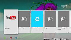 check out these nude anime pirates?