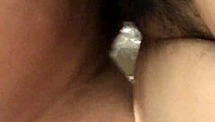 i flew to hai phong to play with two holes