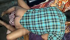 Hightechplace - Update 47 - Sofa Chad - Apr 11 2024. Sexy Homemade African Indian Amateurs.