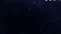 Topher Phoenix, ready for that bareback gangbang sucking and banging?