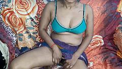 Hightechplace - Update 47 - Sofa Chad - Apr 11 2024. Sexy Homemade African Indian Amateurs.