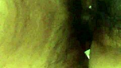 i flew to hai phong to play with two holes