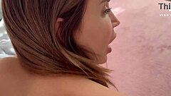 Stepmom, give me that big ass creampie?