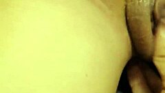 wanna see that wet pussy orgasm up close?