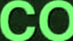 Video Recorded on October 13, 2015 at 10:06 PM