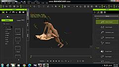 This Is A Verification Video To Access Anime Hentai.