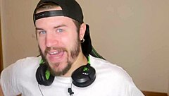 Does this girl know she's in a mature marionette fantasy uncensored?