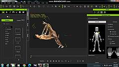 This Is A Verification Video To Access Anime Hentai.
